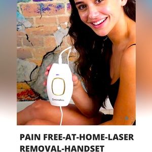 PAIN-FREE-AT-HOME-LASER-HAIR-REMOVAL-HANDSET